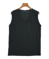 STUNNING LURE（スタニング　ルアー）ノースリーブ 黒 サイズ:M レディース/2200610879142