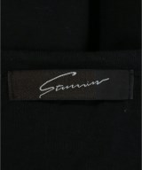 STUNNING LURE（スタニング　ルアー）ノースリーブ 黒 サイズ:M レディース/2200610879142