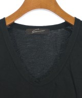 STUNNING LURE（スタニング　ルアー）ノースリーブ 黒 サイズ:M レディース/2200610879142