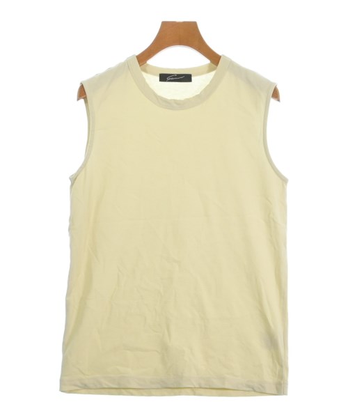 スタニング　ルアー(STUNNING LURE)のSTUNNING LURE ノースリーブ