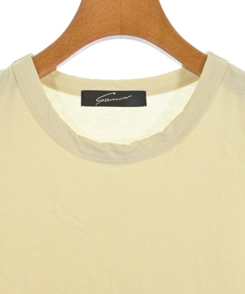 STUNNING LURE（スタニング　ルアー）ノースリーブ 白 サイズ:M レディース/2200610879159