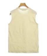 STUNNING LURE（スタニング　ルアー）ノースリーブ 白 サイズ:M レディース/2200610879159