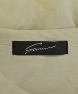 STUNNING LURE（スタニング　ルアー）ノースリーブ 白 サイズ:M レディース/2200610879159