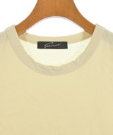 STUNNING LURE（スタニング　ルアー）ノースリーブ 白 サイズ:M レディース/2200610879159