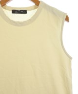 STUNNING LURE（スタニング　ルアー）ノースリーブ 白 サイズ:M レディース/2200610879159