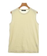 STUNNING LURE ノースリーブ