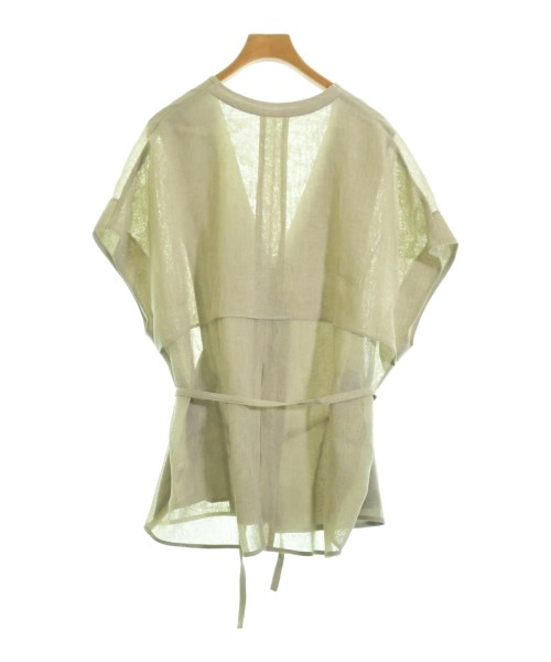 STUNNING LURE（スタニング　ルアー）カジュアルシャツ グレー サイズ:S レディース/2200619042028