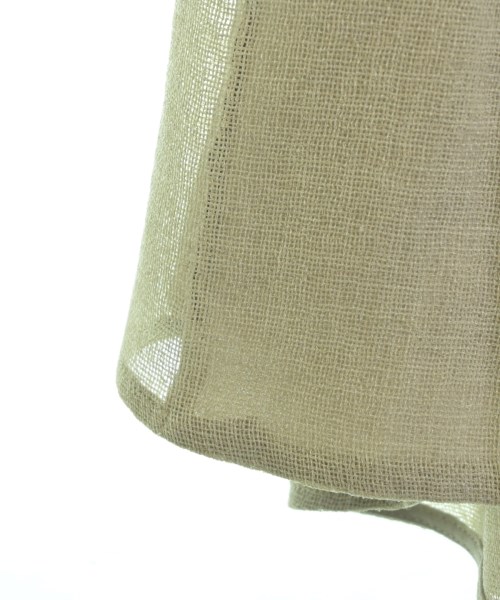 STUNNING LURE（スタニング　ルアー）カジュアルシャツ グレー サイズ:S レディース/2200619042028