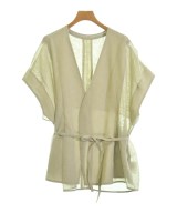 STUNNING LURE（スタニング　ルアー）カジュアルシャツ グレー サイズ:S レディース/2200619042028