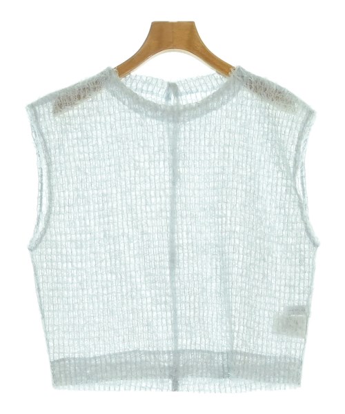 スタニング　ルアー(STUNNING LURE)のSTUNNING LURE ベスト