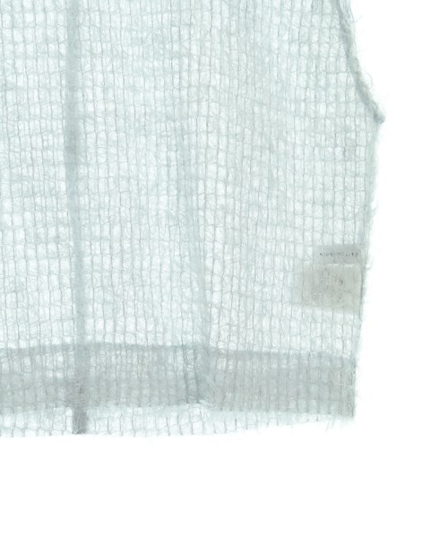 STUNNING LURE（スタニング　ルアー）ベスト 青 サイズ:M レディース/2200619042035