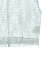 STUNNING LURE（スタニング　ルアー）ベスト 青 サイズ:M レディース/2200619042035