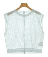 STUNNING LURE ベスト