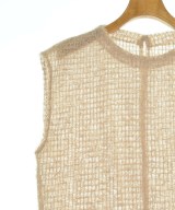 STUNNING LURE（スタニング　ルアー）ベスト ベージュ サイズ:M レディース/2200619042042