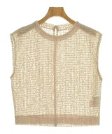 STUNNING LURE ベスト