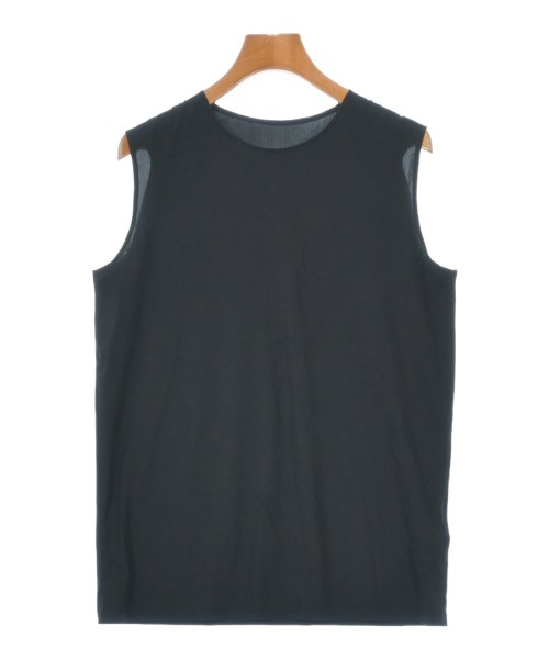 スタニング　ルアー(STUNNING LURE)のSTUNNING LURE ノースリーブ