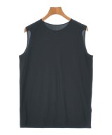 STUNNING LURE（スタニング　ルアー）ノースリーブ 黒 サイズ:S レディース/2200631298090