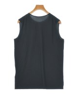 STUNNING LURE（スタニング　ルアー）ノースリーブ 黒 サイズ:S レディース/2200631298090