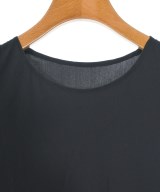 STUNNING LURE（スタニング　ルアー）ノースリーブ 黒 サイズ:S レディース/2200631298090