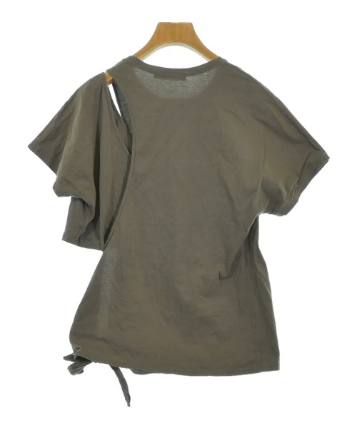 STUNNING LURE（スタニング　ルアー）Tシャツ・カットソー グレー サイズ:S レディース/2200638464214