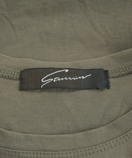 STUNNING LURE（スタニング　ルアー）Tシャツ・カットソー グレー サイズ:S レディース/2200638464214