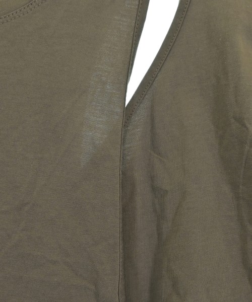 STUNNING LURE（スタニング　ルアー）Tシャツ・カットソー グレー サイズ:S レディース/2200638464214