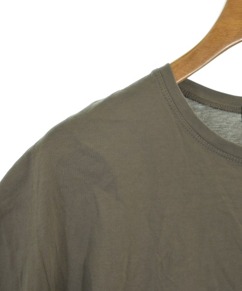 STUNNING LURE（スタニング　ルアー）Tシャツ・カットソー グレー サイズ:S レディース/2200638464214