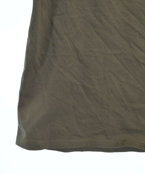 STUNNING LURE（スタニング　ルアー）Tシャツ・カットソー グレー サイズ:S レディース/2200638464214