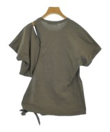 STUNNING LURE（スタニング　ルアー）Tシャツ・カットソー グレー サイズ:S レディース/2200638464214