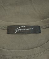 STUNNING LURE（スタニング　ルアー）Tシャツ・カットソー グレー サイズ:S レディース/2200638464214