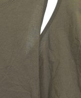 STUNNING LURE（スタニング　ルアー）Tシャツ・カットソー グレー サイズ:S レディース/2200638464214