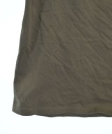 STUNNING LURE（スタニング　ルアー）Tシャツ・カットソー グレー サイズ:S レディース/2200638464214