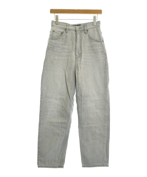 スタニング　ルアー(STUNNING LURE)のSTUNNING LURE デニムパンツ