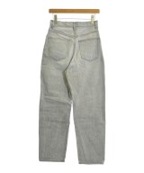 STUNNING LURE（スタニング　ルアー）デニムパンツ グレー サイズ:25(S位) レディース/2200623348031