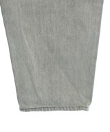 STUNNING LURE（スタニング　ルアー）デニムパンツ グレー サイズ:25(S位) レディース/2200623348031