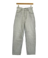 STUNNING LURE デニムパンツ