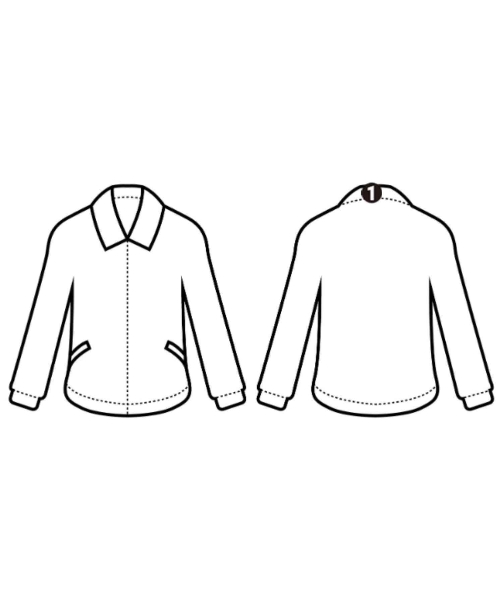 STUNNING LURE（スタニング　ルアー）その他 カーキ サイズ:1(S位) レディース/2200623348048