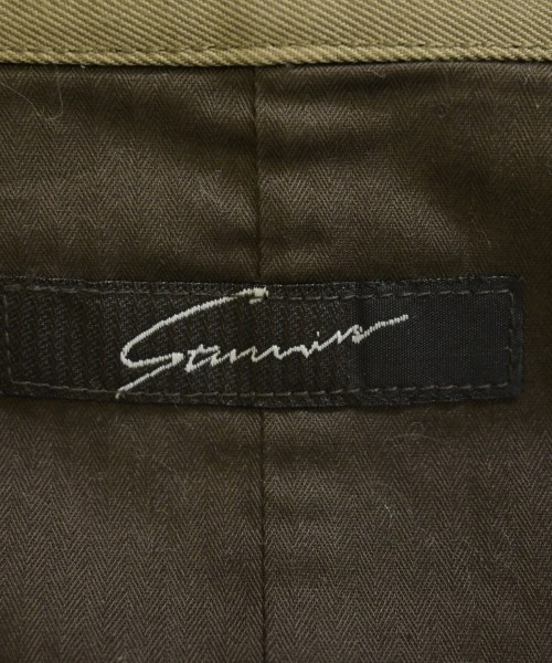 STUNNING LURE（スタニング　ルアー）その他 カーキ サイズ:1(S位) レディース/2200623348048