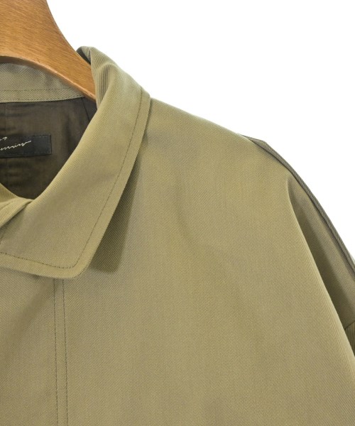 STUNNING LURE（スタニング　ルアー）その他 カーキ サイズ:1(S位) レディース/2200623348048