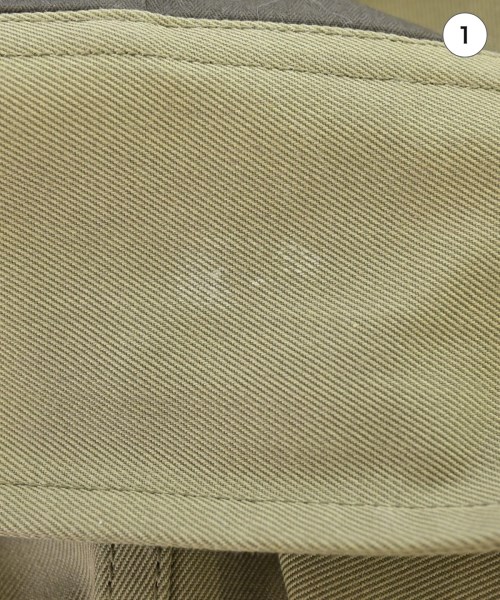 STUNNING LURE（スタニング　ルアー）その他 カーキ サイズ:1(S位) レディース/2200623348048