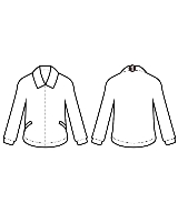 STUNNING LURE（スタニング　ルアー）その他 カーキ サイズ:1(S位) レディース/2200623348048