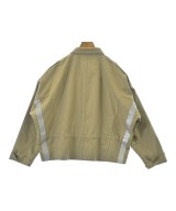 STUNNING LURE（スタニング　ルアー）その他 カーキ サイズ:1(S位) レディース/2200623348048