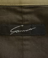 STUNNING LURE（スタニング　ルアー）その他 カーキ サイズ:1(S位) レディース/2200623348048