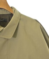 STUNNING LURE（スタニング　ルアー）その他 カーキ サイズ:1(S位) レディース/2200623348048