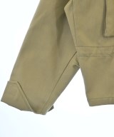 STUNNING LURE（スタニング　ルアー）その他 カーキ サイズ:1(S位) レディース/2200623348048