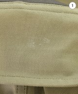 STUNNING LURE（スタニング　ルアー）その他 カーキ サイズ:1(S位) レディース/2200623348048