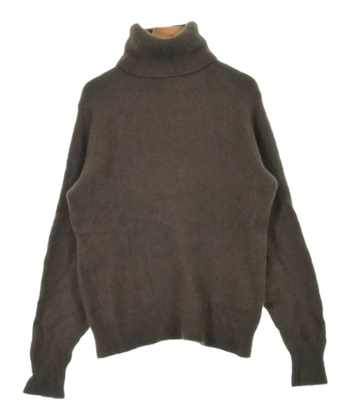 スタニング　ルアー(STUNNING LURE)のSTUNNING LURE ニット・セーター