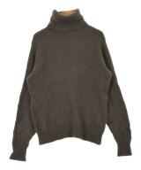 STUNNING LURE ニット・セーター