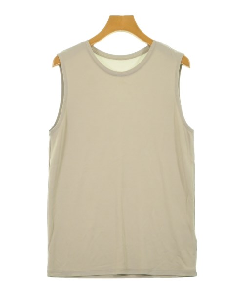 スタニング　ルアー(STUNNING LURE)のSTUNNING LURE ノースリーブ