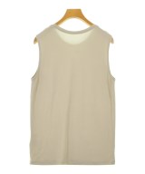 STUNNING LURE（スタニング　ルアー）ノースリーブ ベージュ サイズ:S レディース/2200623348086